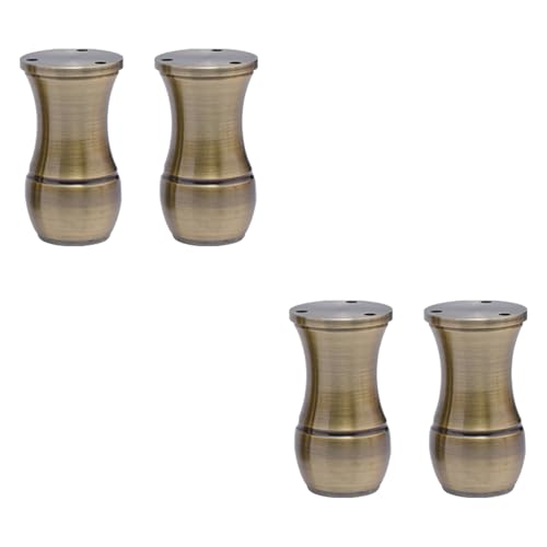 ���߉\�ȃe�[�p�[�h�Ƌ�r �A���~������ �z�Ɏ_������ ����8�`15cm �\�t�@�[ �e�[�u�� ���[�h���[�u �e���r��ɍœK - 4�Z�b�g �z�[���f�R���[�V����