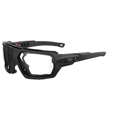 Top-Rated Biker Lifestyle Glasses Products on Amazon You Shouldn't Miss Out On