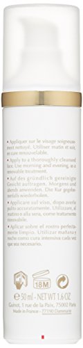 Guinot Acnilogic Intelligent Sebum Control Serum