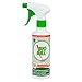 Biokill Insetticida Biologico di Piretro Naturale a Base Acquosa - Flacone Spray da 375ml Bio Kill