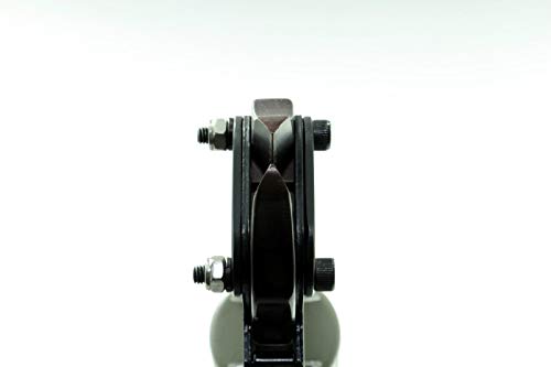 Electric Metal Shears Automatic Cutting Shear Sheet Metal Cutters