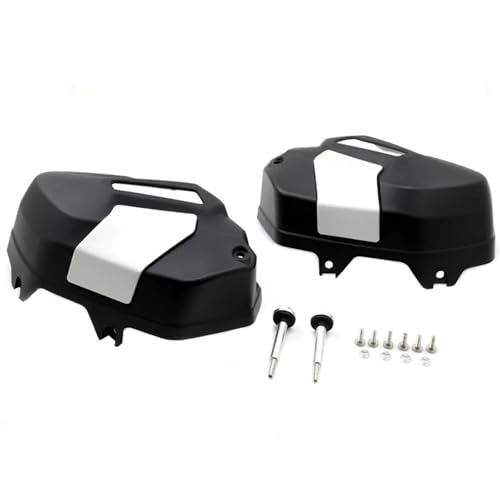 Protection de culasse BMW R1250RT pour voyager l'esprit libre - 3