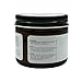 Whipped Tallow Moisturizer: PURE - 100% Grass Fed Tallow & Organic Jojoba oil, Chemical-Free, Non-Comedogenic | Whole Body & Face, Dry Skin, Sensitive Skin, Eczema Relief | UNSCENTED| for all skin types, Children & Pets | Handcrafted in USA (1.7oz, Unscented)