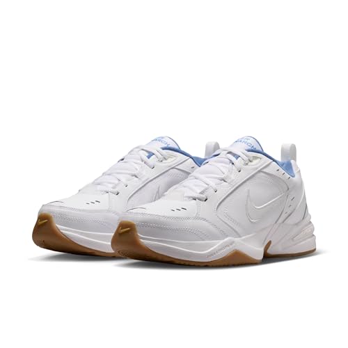 Image of Nike Men's Air Monarch IV Training /Workout Shoes