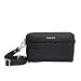 Produktbild Bogner - klosters sita shoulderbag shz Schwarz