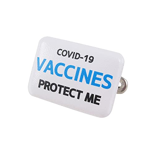 クリップ 英語の人気商品 通販 価格比較 価格 Com