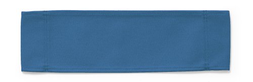 Telescope Casual (3REC35C00) Canvas Director Chair Replacement Cover, Indigo