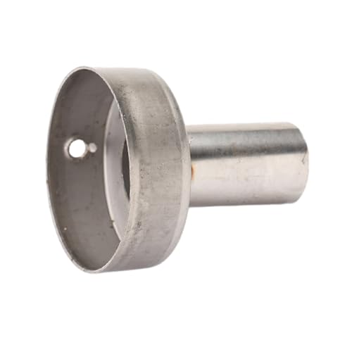 oCN }t[ rC}t[ Ci[obt ėp ʒ obt XeX 65*59mm ]ԕ⏕փobt Ci[ TCT[ 50ጸ  rC I[goC