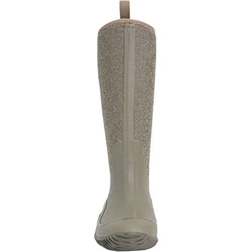 Image of MUCK Women's Hale Boot