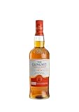 Glenlivet GLENLIVET CARIBBEAN RESERVE - Single Malt Whisky 1x0,7L - 40% Vol. Finished in Caribbean Rum Casks