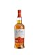 The Glenlivet Caribbean Reserve