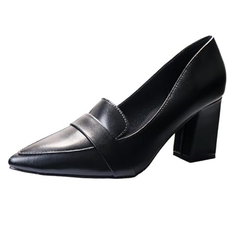 [IJGE] q[7cm  pvX D nCq[ [t@[pvX |CebhgD  ubN fB[X 傫TCY ɂȂ  _炩 ԉŃpvX EGfBOV[Y  24.0cm uC_pvX 