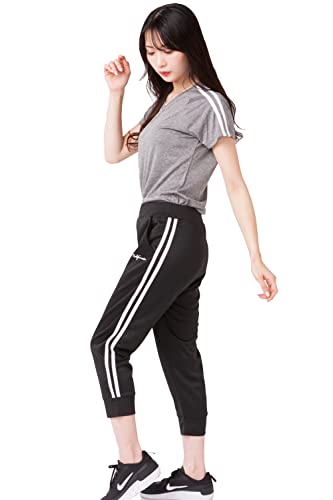 [Y's factory] WK[pc X|[cEFA fB[X W[W {gX 10 7 Y{ jO tBbglXEFA K g[jO (zCg  LTCY)