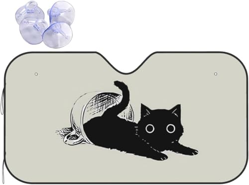 TVF[h   ? L ˂ L tgTVF[h zՕt ȒPt  Ռ fM y ܂肽 RpNg ΍ UVJbg 悯 O΍ Ăh~ J[pi 140×76cm