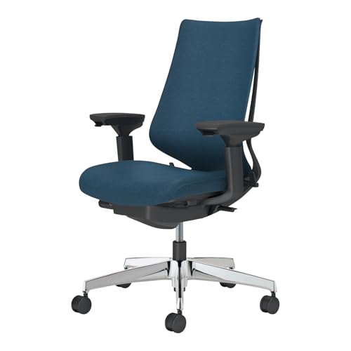 y[J[zEݒuEgz RN ItBX`FA ֎q fI2 Duora2 NbV^Cv I lCr[ {̃ubN J[ybgp ֎q C08-P230CW-BT7T71