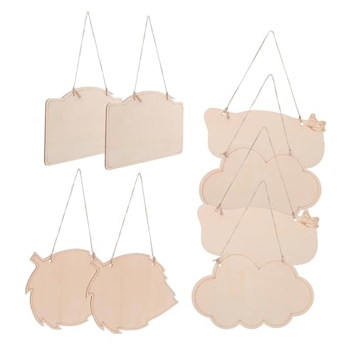 KOCKSHION 8h݂ؐ艺v[g [vtnMOTC nNtgpŔ Ǐ z[p[eB[Cxg