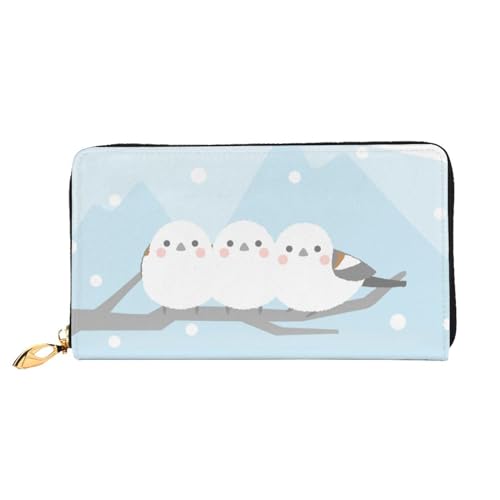 [ZOOKISS] z V}GiK 킢 (9) Aj Y z {v e K @\ EHbg lC fB[X z ^ TCt ~jz rWlX ̓ v[g