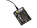 VIRIDIAN WEAPON TECHNOLOGIES FACT Duty/X Series Gen 3 Single Battery Charger