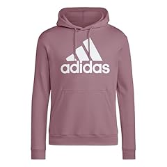 Preloved Crimson/White