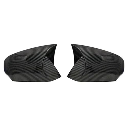 Coque de rétroviseur Toyota Auris 2015-2018 pour réparer un boîtier rayé ou fissuré