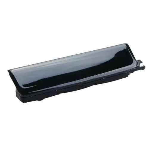 Troisième feu stop de haut niveau 2K0945087C pièce de rechange bloc optique Caddy