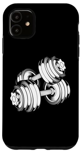 �E�G�C�g�g���[�j���O �z�r�[�A�X���[�g ��r�񓪋� �t�B�b�g�l�X �X�}�z�P�[�X iPhone 11 �p