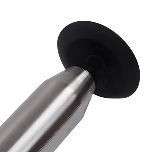 Luchtafvoer Unblocker, Hoge druk Afvoerblaster Corrosiebestendig Eenvoudige bediening Handheld voor Keuken voor Badkamer - Image 8