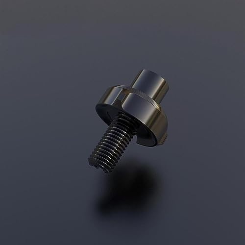 �I�[�g�o�C�p�l�W���i �ɓK������z���_ VT1100T VT250 VT600 VT600CD VT750 VT750CD VTR1000F XADV750 XADV 750 M8 * 1.25/M10 .5 �I�[�g�o�C�N���b�`�P�[�u�����C���[�A�W���X�^�[