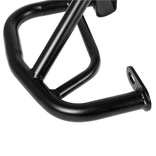 Pare-chocs moto Rebel 500 et CMX 300 de 2017 à 2021 protection moteur
