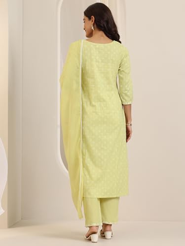Image of Libas Women Kurta Sets