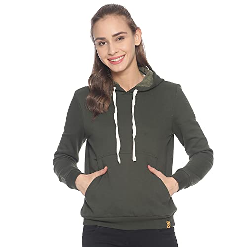 Image of PINACOLADA Women Sweatshirt