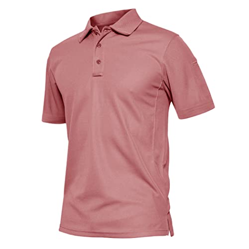 T-shirt tactique blanc anti-transpiration fini les hauts mouillés taille XL homme