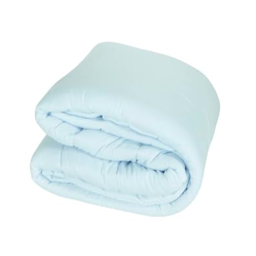 Edredom Berço Dupla Face 100% Algodão