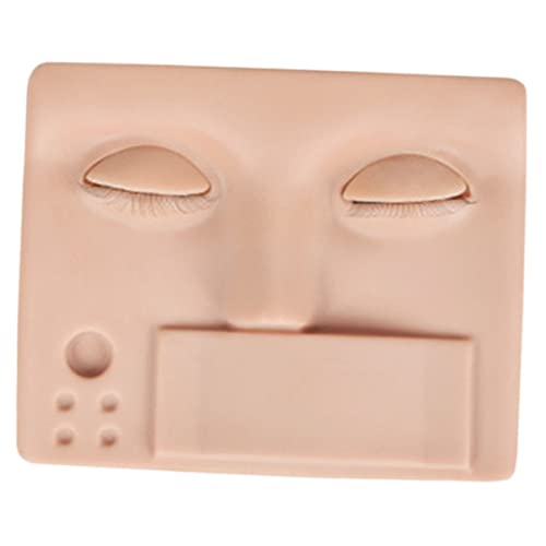 MOTHNUR ܂GNXeKp܂}lLO\Ȃ܂ԂCNAbvg[jOLbg