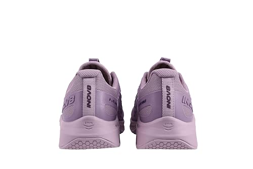 Image of INOV8 Womens F-lite Max