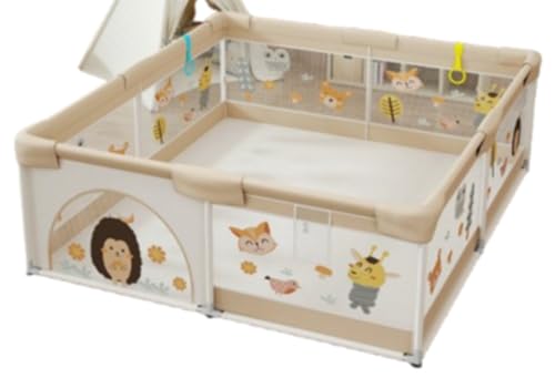 BQQB lp \tgxr[T[N bV t Ԃ \tg T[N ~ xr[T[N (200*200cm,60{[ + 2nhO + [)