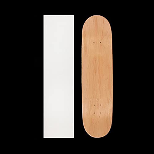 de skate, Longboard Anti Slip Bubble Griffband oleosidade acessório para skate longboard