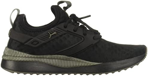 pacer next excel sneaker