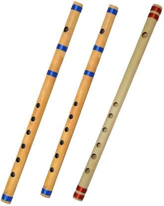 SG~[WJnhChA+C+G|t[g̃R{