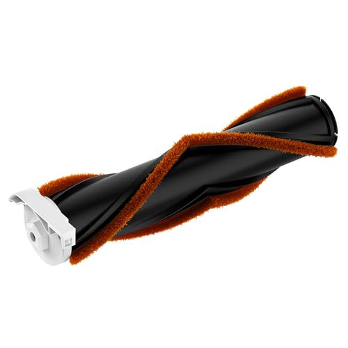 Image of Tikom Replacement Brush V500 Cordless Vacuum Cleaner