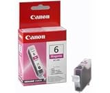 Frais de livraison dès 2.99¤ en points relais et dès 5.69¤ à domicile