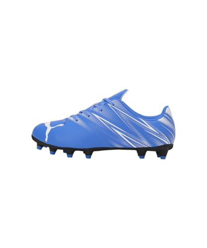 Image of Puma Unisex Kid ATTACANTO FG /AG Football Shoe