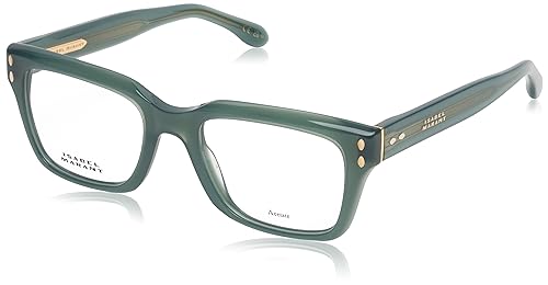 Gafas Isabel Marant Im 0112 cómodas y ligeras para evitar dolor nasal