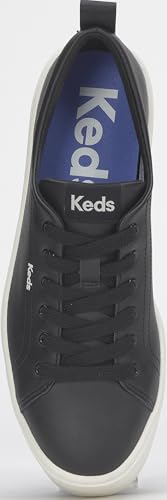 Keds Women's Skyler Lace Up Fashion Sneaker4