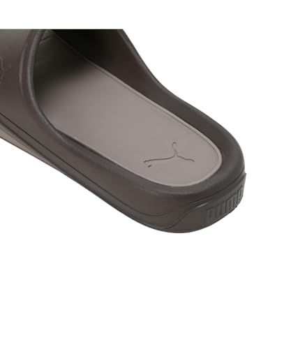 Image of Puma Men Lithen Injex Slide