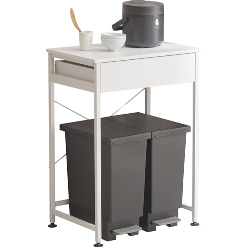  WbN S~ドbN ot yω׏d30szAWX^[t W 60.5 s45.5 85cm zCg KR-3770WH