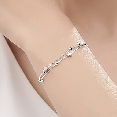 Pulseras, Watch Imagen adicional