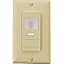 Passive Infrared