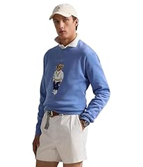 Sp25 Campus Blu Hrtg Icns Bear