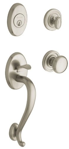 ちむだん 受注制【Chikashitsu +】oversized damage knit (2color